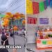 VIDEO VIRAL: Japón celebra el Día de Muertos con desfile inspirado en la tradición mexicana