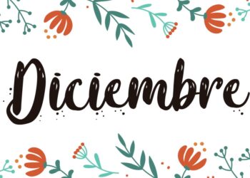 Diciembre al Descubierto: El Mes de los Misterios, Tradiciones y Fenómenos Sorprendentes