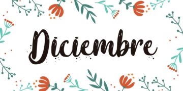 Diciembre al Descubierto: El Mes de los Misterios, Tradiciones y Fenómenos Sorprendentes