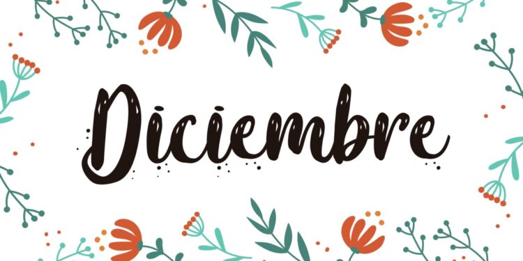 Diciembre al Descubierto: El Mes de los Misterios, Tradiciones y Fenómenos Sorprendentes