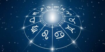 Estrellas en movimiento: lo que traen los cielos este 2 de diciembre de 2025