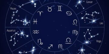 Descubre lo que los astros te tienen preparado este 8 de diciembre