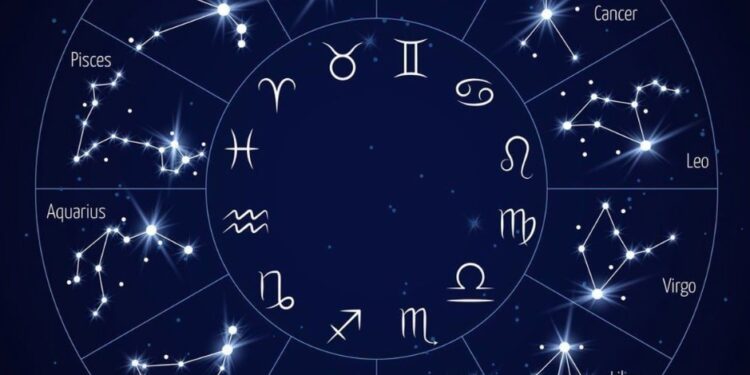 Descubre lo que los astros te tienen preparado este 8 de diciembre