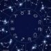 Descubre lo que los astros te tienen preparado este 8 de diciembre