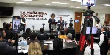 Alistan convocatoria para designar al próximo Fiscal Anticorrupción