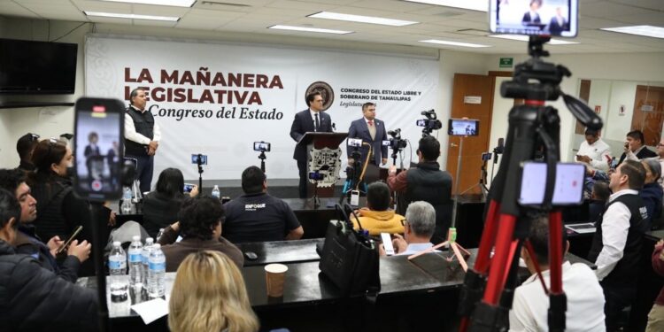 Alistan convocatoria para designar al próximo Fiscal Anticorrupción