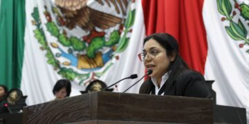 Tamaulipas da un paso decisivo contra la extorsión
