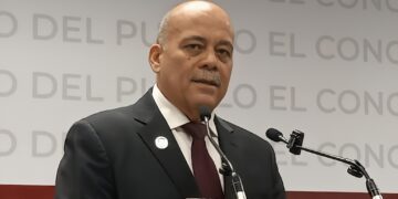 Govea Orozco anuncia nuevo rumbo para la Fiscalía y prioriza atención a desaparecidos