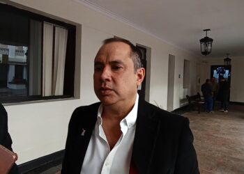 Gobierno de Tamaulipas garantiza pago de aguinaldo sin solicitar deuda a corto plazo