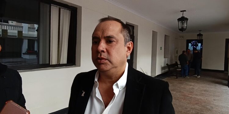 Gobierno de Tamaulipas garantiza pago de aguinaldo sin solicitar deuda a corto plazo