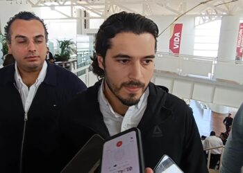 Tamaulipas cierra el año con cifras positivas en empleo y movilidad laboral