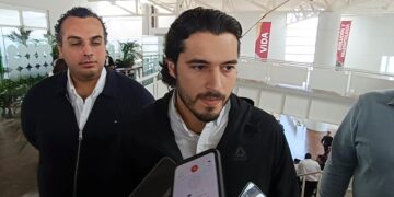 Tamaulipas cierra el año con cifras positivas en empleo y movilidad laboral