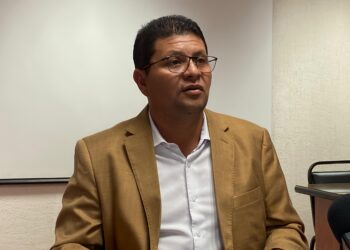 Apoyos federales brindan alivio económico a miles de familias en Tamaulipas 