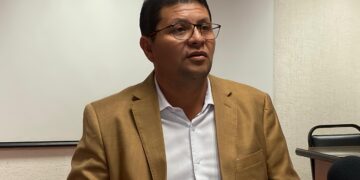 Apoyos federales brindan alivio económico a miles de familias en Tamaulipas