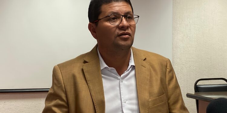 Apoyos federales brindan alivio económico a miles de familias en Tamaulipas