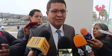 Bienestar Tamaulipas cerrará el año con 23 mil millones de pesos aplicados en programas sociales
