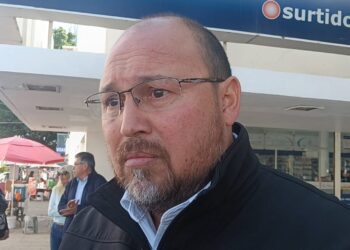 Gobierno de Tamaulipas fortalece seguridad en carreteras durante temporada navideña