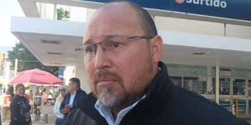 Gobierno de Tamaulipas fortalece seguridad en carreteras durante temporada navideña