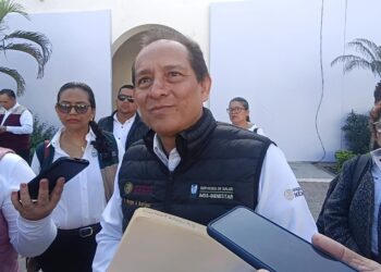 Victoria contará con nuevos módulos de afiliación y credencialización del IMSS-Bienestar