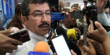 Más de 300 alumnos de la UAT hacen estancias en universidades del país y el extranjero