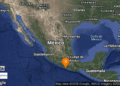 Temblor de 6.5 sacude el sur del país y activa alerta en CDMX
