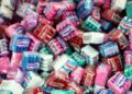 El chicle: herencia maya que sigue viva