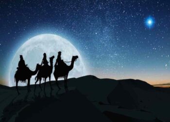 La magia del Día de Reyes y su importancia en la cultura mexicana