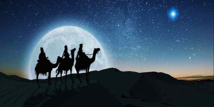 La magia del Día de Reyes y su importancia en la cultura mexicana