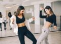 Movimiento que Sana: Cómo el Baile Transforma tu Salud