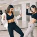 Movimiento que Sana: Cómo el Baile Transforma tu Salud