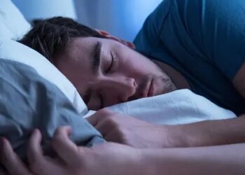 La mente nunca duerme: el poder de los sueños