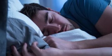 La mente nunca duerme: el poder de los sueños