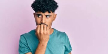 El lado más extraño del miedo: fobias raras y sorprendentes