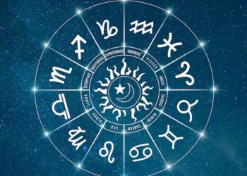 Horóscopos del día 20 de enero: Energías y tendencias para cada signo