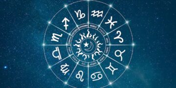 Horóscopos del día 20 de enero: Energías y tendencias para cada signo