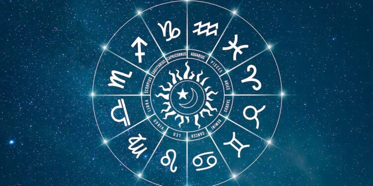 Horóscopos del día 20 de enero: Energías y tendencias para cada signo