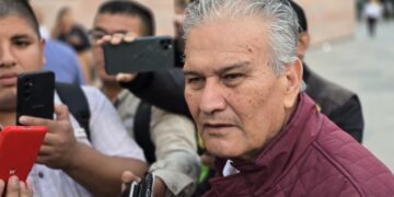 Autoridades de Salud advierten retos sanitarios para 2026 tras cifras de dengue e influenza. 