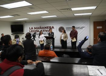 ALCALDE NO HA CUMPLIDO CON EL PROCESO PARA TRASLADAR MANEJO DE COMAPA: HAPH