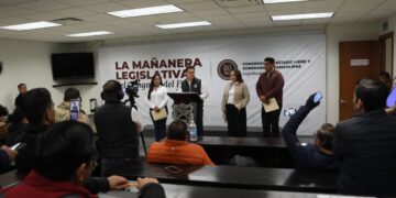 ALCALDE NO HA CUMPLIDO CON EL PROCESO PARA TRASLADAR MANEJO DE COMAPA: HAPH