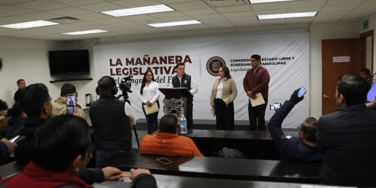 ALCALDE NO HA CUMPLIDO CON EL PROCESO PARA TRASLADAR MANEJO DE COMAPA: HAPH