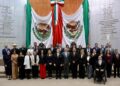 CONGRESO DE TAMAULIPAS VA POR MÁS, SIRVIENDO AL PUEBLO