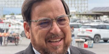 Impulsa Claudia Sheinbaum la educación en Tamaulipas: SET