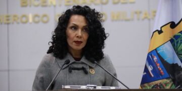 Impulsan entornos deportivos seguros en Tamaulipas