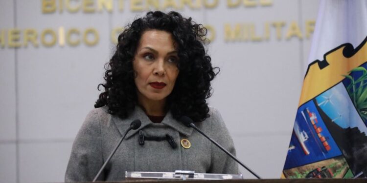 Impulsan entornos deportivos seguros en Tamaulipas