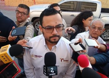 CPBT aclara intercambio de capibaras y descarta irregularidades en su manejo