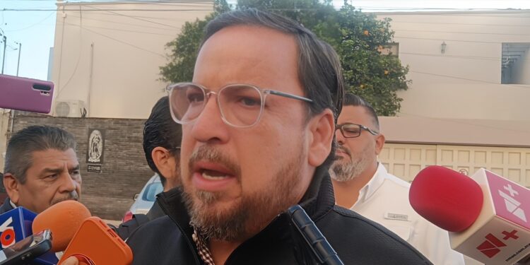 SET reporta vandalismo en escuelas durante periodo vacacional