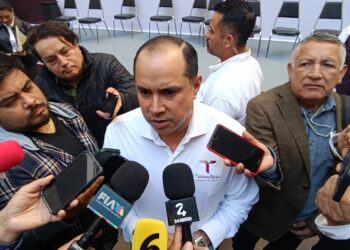 Finanzas aclara cambios en la renovación de licencias de conducir