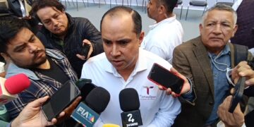 Finanzas aclara cambios en la renovación de licencias de conducir