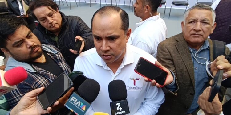 Finanzas aclara cambios en la renovación de licencias de conducir