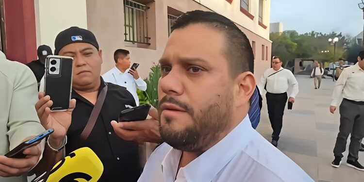 Protección Civil mantiene monitoreo tras accidentes en carreteras del estado